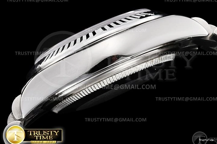 0109 Flexible RMDJ0250A – DJ Midsize 31mm 812